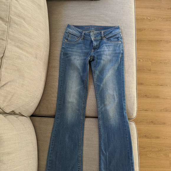 BONOBO JEANS - Picture 3 of 5